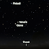 Incontro ravvicinato Giove–Venere da non perdere