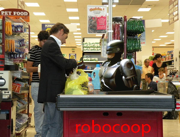 robocoop.jpg