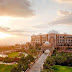 Emirates Palace, Abu Dhabi,UAE