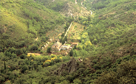 foto1batuecas.jpg