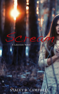 https://www.goodreads.com/book/show/25196481-scream