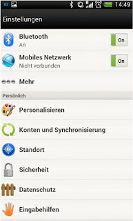 syncronize gmail account how to syncronize gmail account