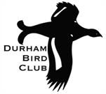 Durham Bird Club