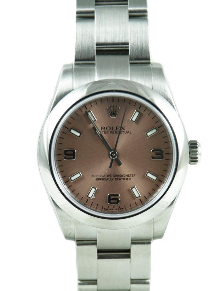 ROLEX For Sale by Exquisite Manila Exquisite Manila