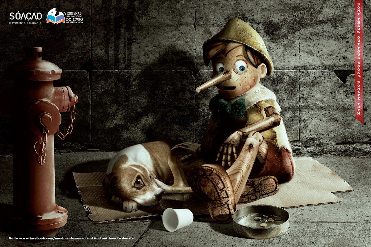 http://4.bp.blogspot.com/-fDsdPuiwvE4/T1v0x33ixnI/AAAAAAAAAuc/FuMtvlv1ZPw/s1280/pinocchio_1.jpg