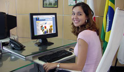 aprenda a ter uma loja virtual de sucesso como-abrir-loja-virtual-online-sucesso
