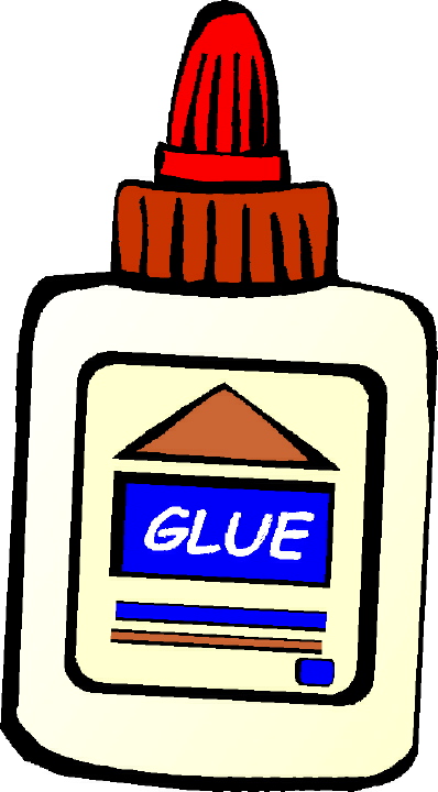 glue.jpg
