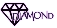 nagłówek Diamond