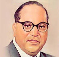 Dr. Babasaheb ambedkar Dr. Babasaheb ambedkar