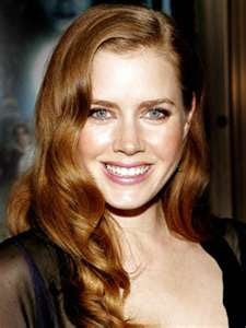 Hairstyles Modern Vintage Hairstyles