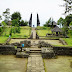 Candi Cetho, A Secret Place in Karanganyar