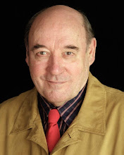 Desmond Morris