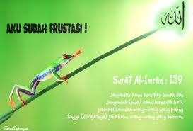 Kata Kata Mutiara Islami