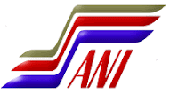 PT Aero Nusantara Indonesia Aero Nusantara Indonesia