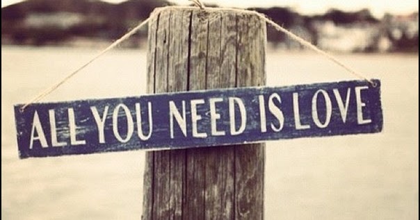 Quote, love, art, amazing, wood