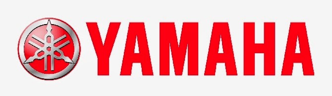 Yamaha R15 & Yamaha R25 Motor Sport Racing dan Kencang