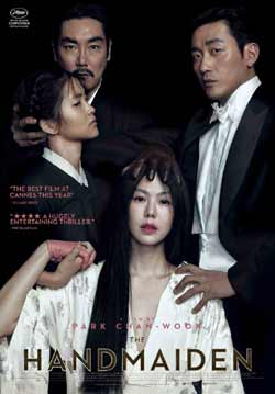 18+ The Handmaiden 2016 UNCENSORED Movie BBRip 720P Esubs at xcharge.net