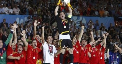 Image Result For Italia Vs Ucrania Image Result For Italia Vs Ucrania