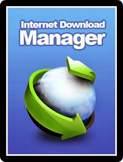 Download Internet Download Manager 619 - FileHippocom
