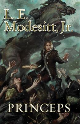 A Dance With Dragons by George R.R. Martin Multiformat eBook