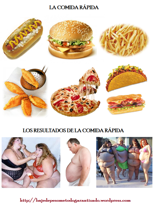 El régimen de patatas para el adelgazamiento a 5 kg en una semana