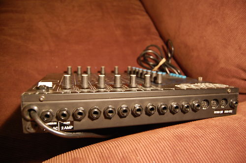 kawai xd-5 drum synth manual