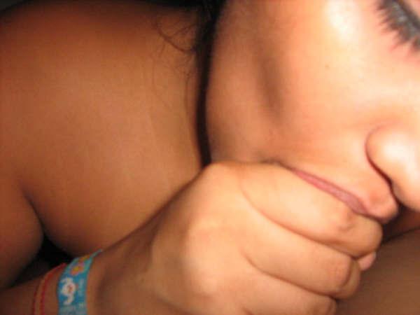 una mas que se deja (1)