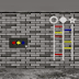 Simplest Room Escape 25 Simplest Room Escape 25