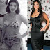 Did Kim Kardashian Get Breast Implants