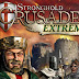 Download Game Strategi PC Gratis Dan Full Version