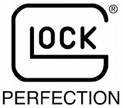 GLOCK Perfection