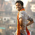 Dhanush To Star In The Sequel Of Tanu Weds Manu