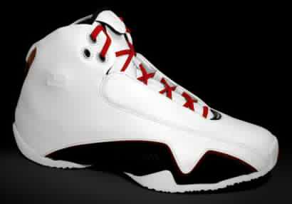 All The Jordan Shoes Ever Made All The Jordan Shoes Ever Made