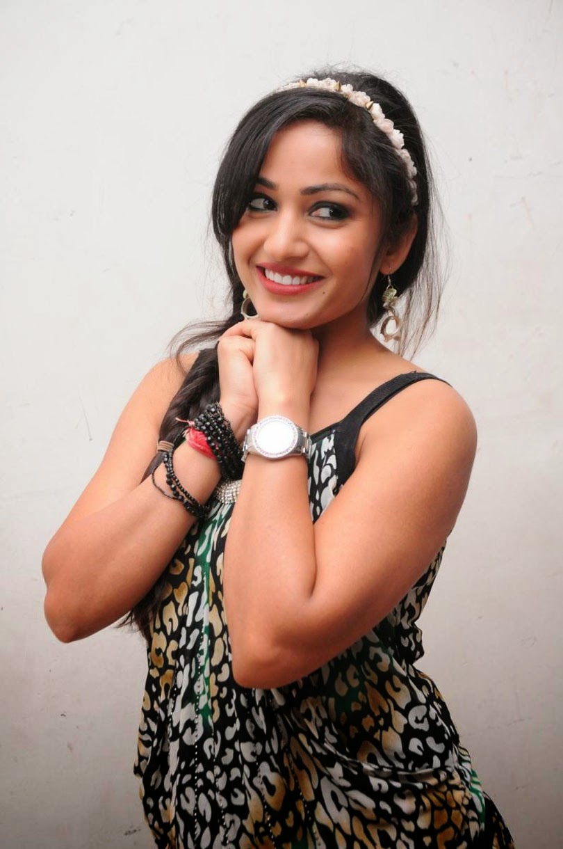 actor latha madhavi latha actress images madhavi latha gallery actor latha madhavi latha actress images madhavi latha gallery