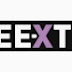 FreeX TV - VLC