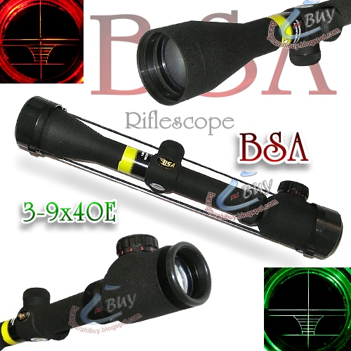 riflescope+bsa+3-9x40E+8-1.jpg