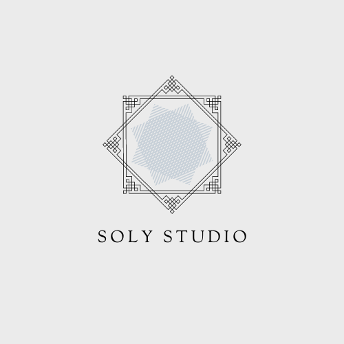 Soly Studio