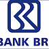 Lowongan Kerja Bank Rakyat Indonesia thumbnail