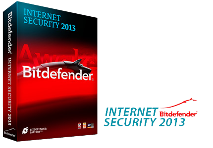 bitdefender internet security 2013 download free