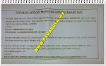 Panduan Aktivasi Decoder Matrix Big TV Panduan Aktivasi Decoder Matrix Big TV