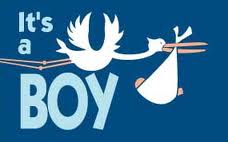 bossy italian wife the skype baby shower skype baby shower