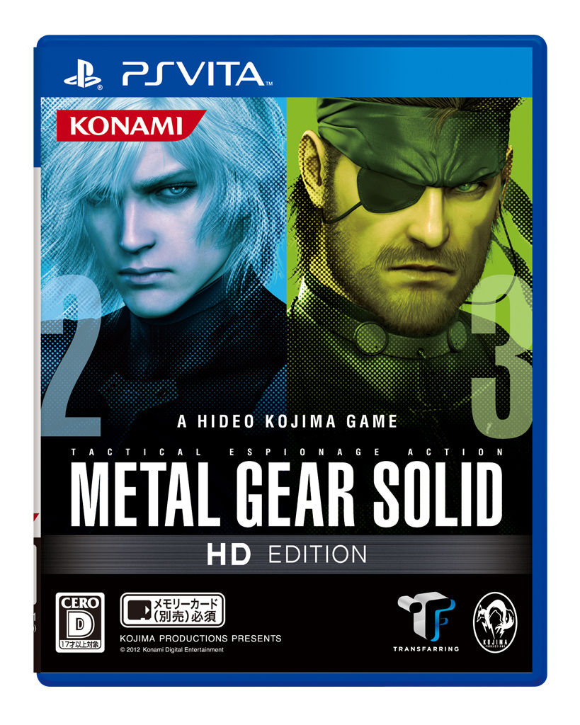 metal gear solid v review for parents metal gear solid v review for parents