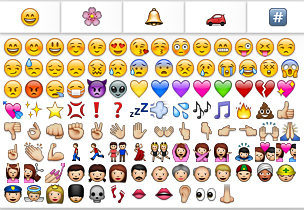 emoji hjärtan betydelse emoji hjärtan betydelse
