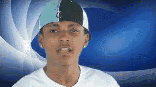 [Imagem: sou-foda.gif]