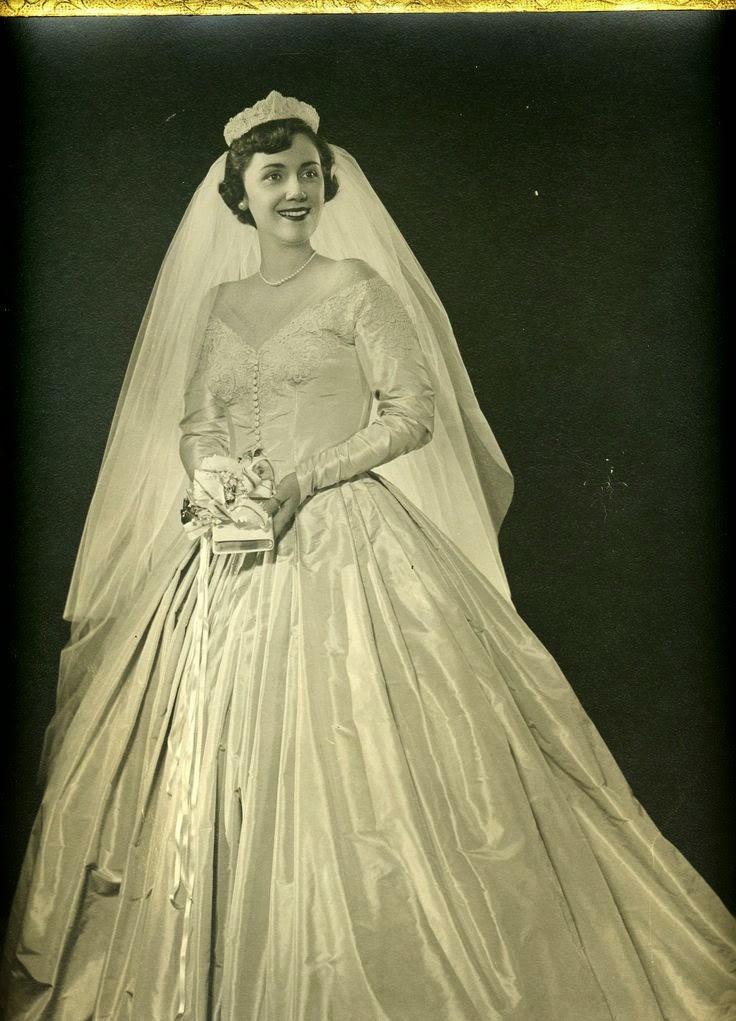 novias,15 aÑos,fiestas, bautismo, egresados: vestidos de novias antiguos