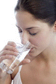 Reverse Osmosis