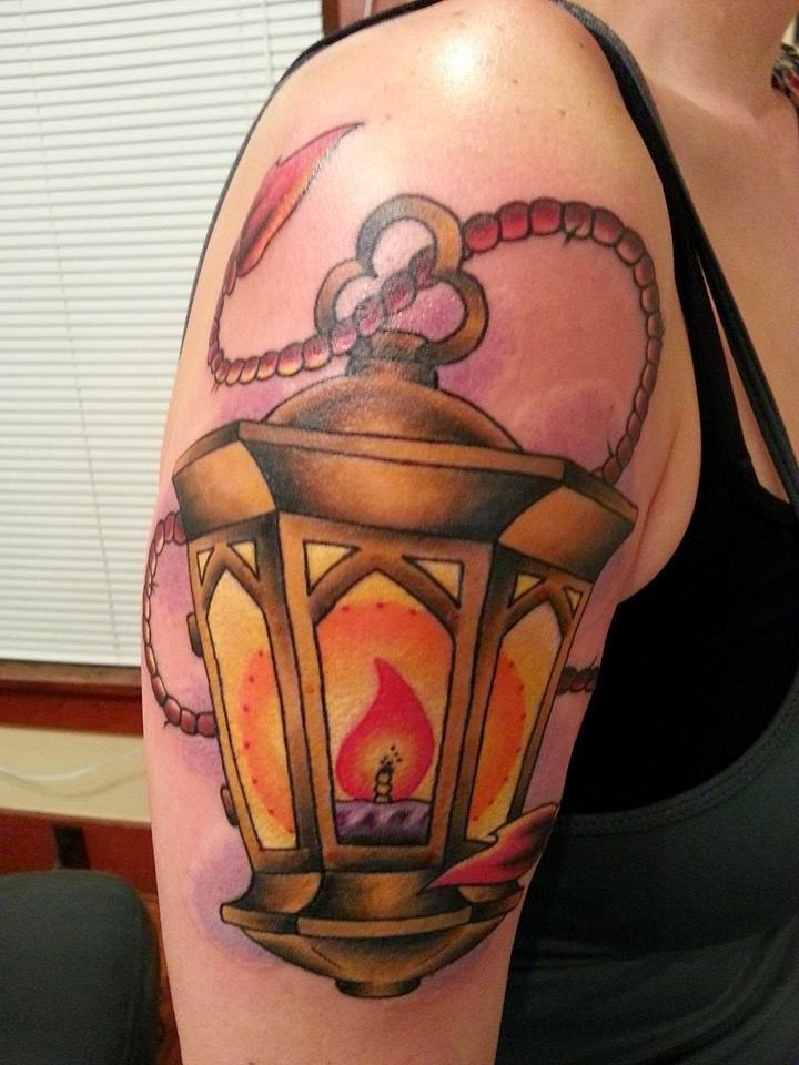 darklight tattoo fort smith ar bigg darklight tattoo fort smith ar bigg