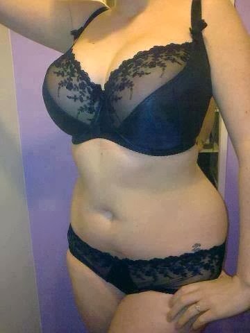 Porno Sikiş Porno izle Mobil Porno Türk Porno Sex