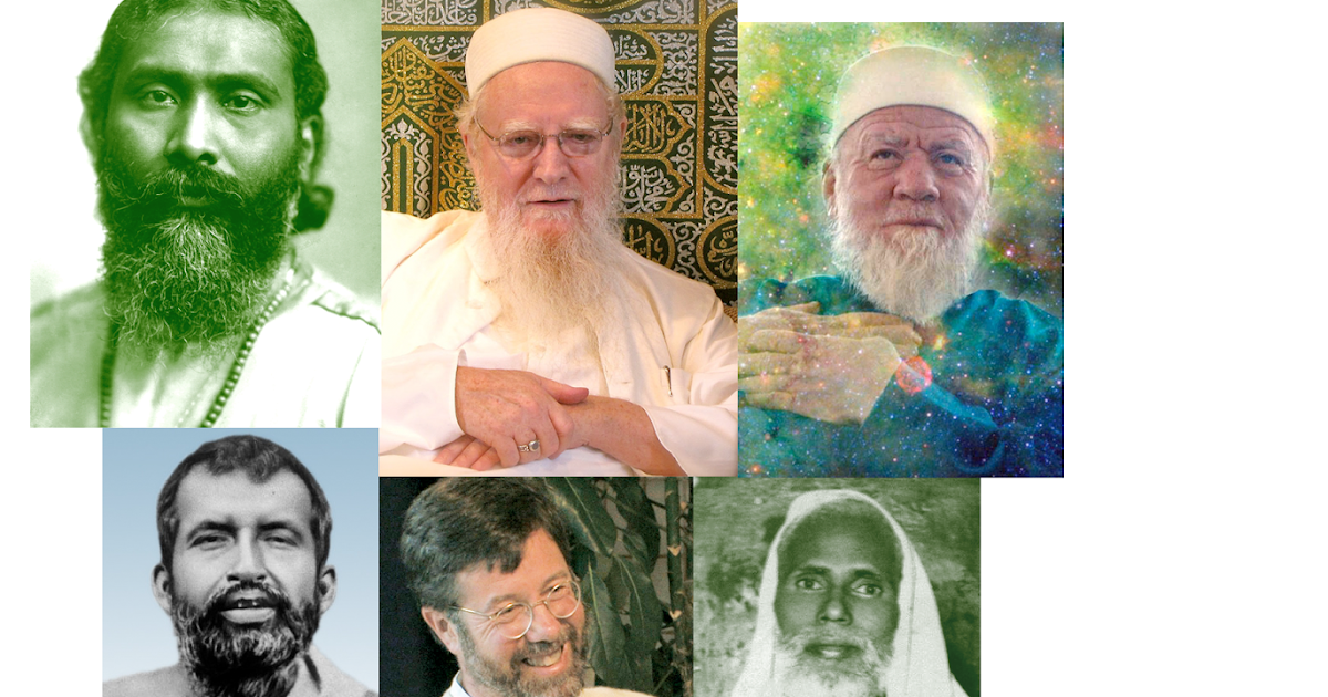 What Does Guru Mean? Remembrance on Guru Purnima 2013 Technology of