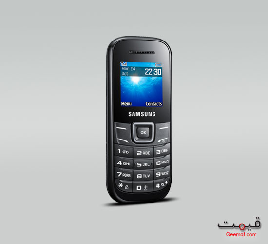 Samsung GT S5302 инструкция